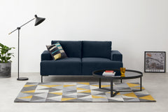Vivo Double Seater