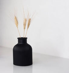 Mini Bud Vase