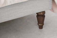 Tona Upholstered Bed