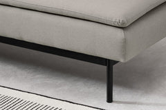 Amy Three Seater