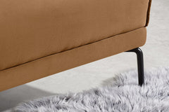 Hedley Three Seater