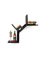 Enderlin Wall Rack