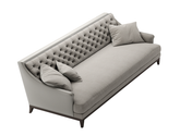 Juno 3 Seater Sofa