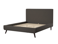 Rayner Double Bed
