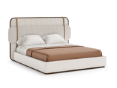 Lenny Bed