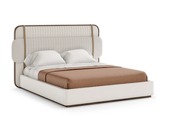 Lenny Bed