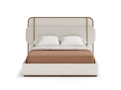Lenny Bed