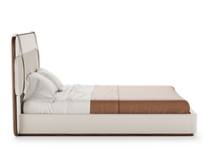 Lenny Bed