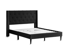 Scarlett Double Bed