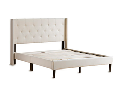 Scarlett Double Bed
