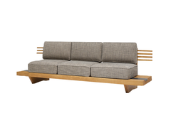 Celyn 3 Seater Sofa