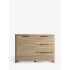 Dona Side Console