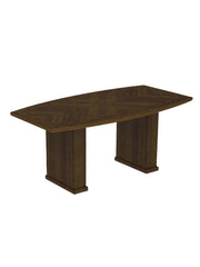 Sansone Conference Table