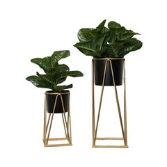 MAT-Planter AD0039