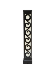 Wild S Floor Lamp