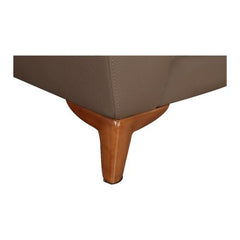 Palais Double Seater