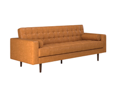 Celestia 3 Seater Sofa