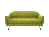 Altis 3 Seater Sofa - Urban Galleria