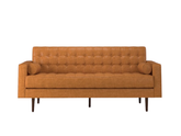 Celestia 3 Seater Sofa