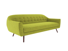 Altis 3 Seater Sofa