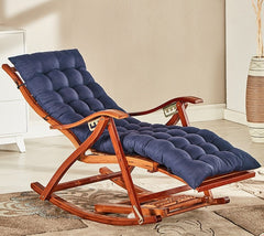 Rosita Rocking Chair