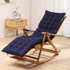 Rosita Rocking Chair