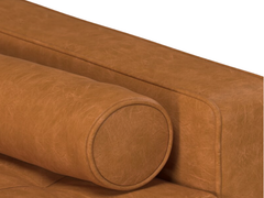 Celestia 3 Seater Sofa