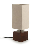 Brixter Table Lamp