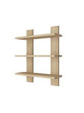 Donnesta Wall Rack