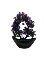 Resin Table Planter