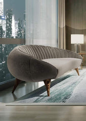 Urban Premium AS012