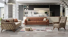 Premium AS018