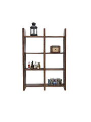 Monaghan Wall Rack