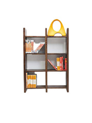 Monaghan Wall Rack