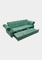 2126 Double Sofa Cum Bed