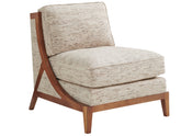 TASMAN CHAIR
