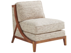 TASMAN CHAIR