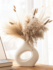 Donut Vase Large