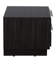 Grandeur Bed Side Table