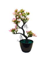 Edolie Table Planter