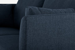 Angie Double Seater