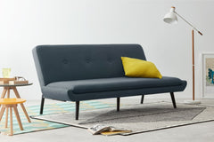Blane Three Seater