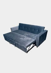 2111 Double Sofa Cum Bed