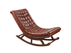 Ivona Rocking Chair