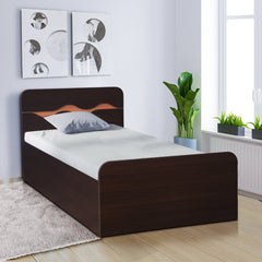 Dexter Single Bed