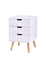 Jesolo Side table