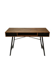 Catalina Table