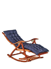 Rosita Rocking Chair