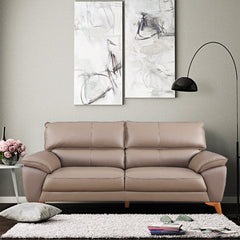 Palais Double Seater
