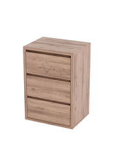 Harlinton Side table